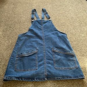 Great condition, just too small now